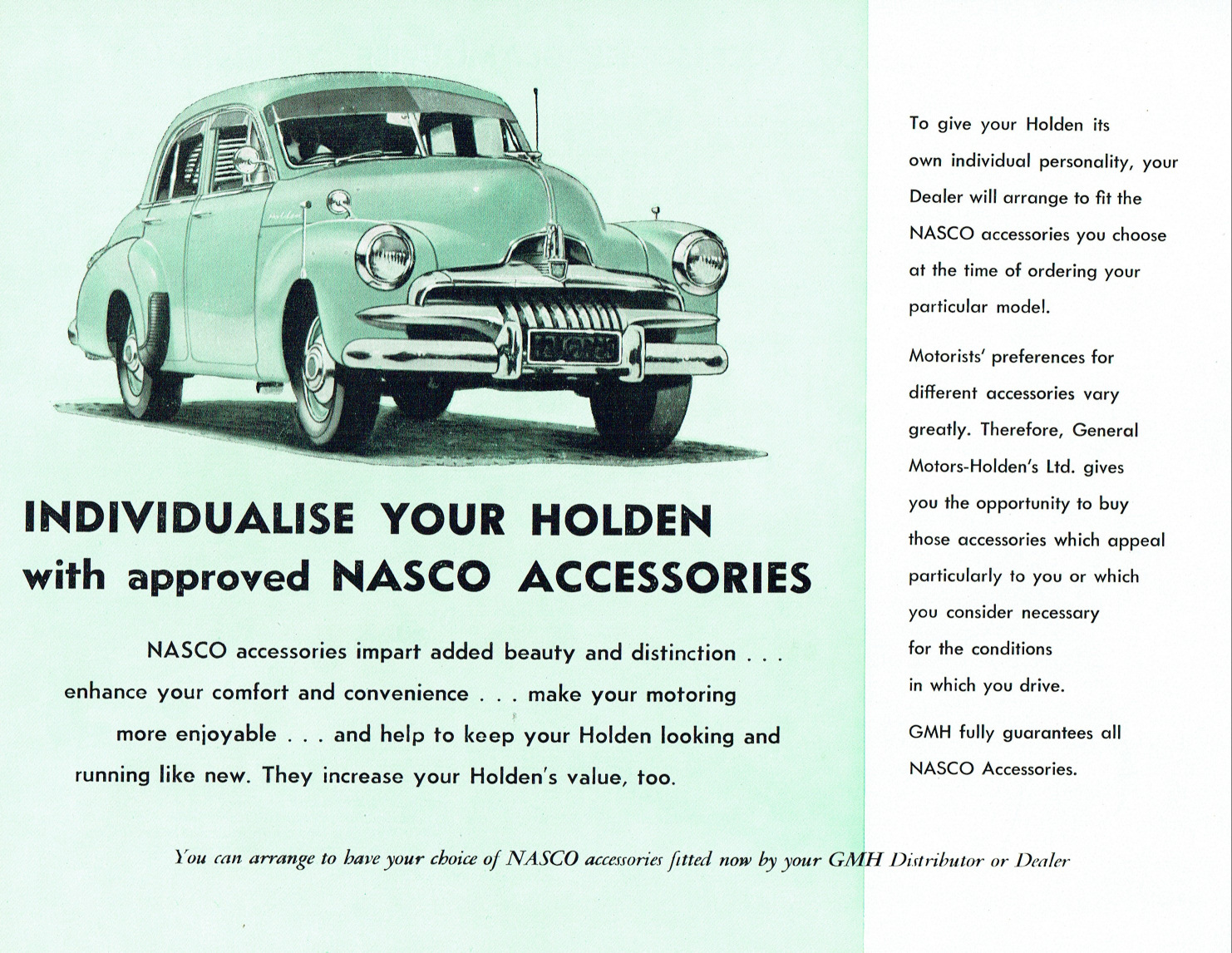 n_1955  Holden FJ NASCO Accessories-01.jpg
